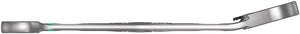 Wera 6001 Joker Switch Ratcheting combination wrench, with switch lever, imperial 05020079001