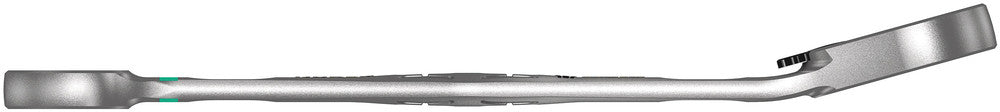 Wera 6001 Joker Switch Ratcheting combination wrench, with switch lever, imperial 05020082001