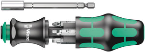 Wera Kraftform Kompakt 28 Imperial 1 05073241001