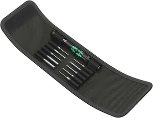 Wera Kraftform Kompakt Micro 11 Electronics 1 05073676001