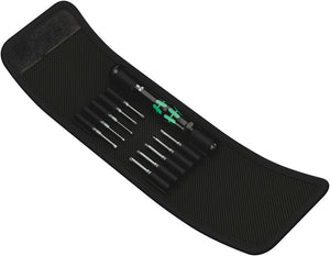 Wera Kraftform Kompakt Micro 11 Universal 1 05135938001