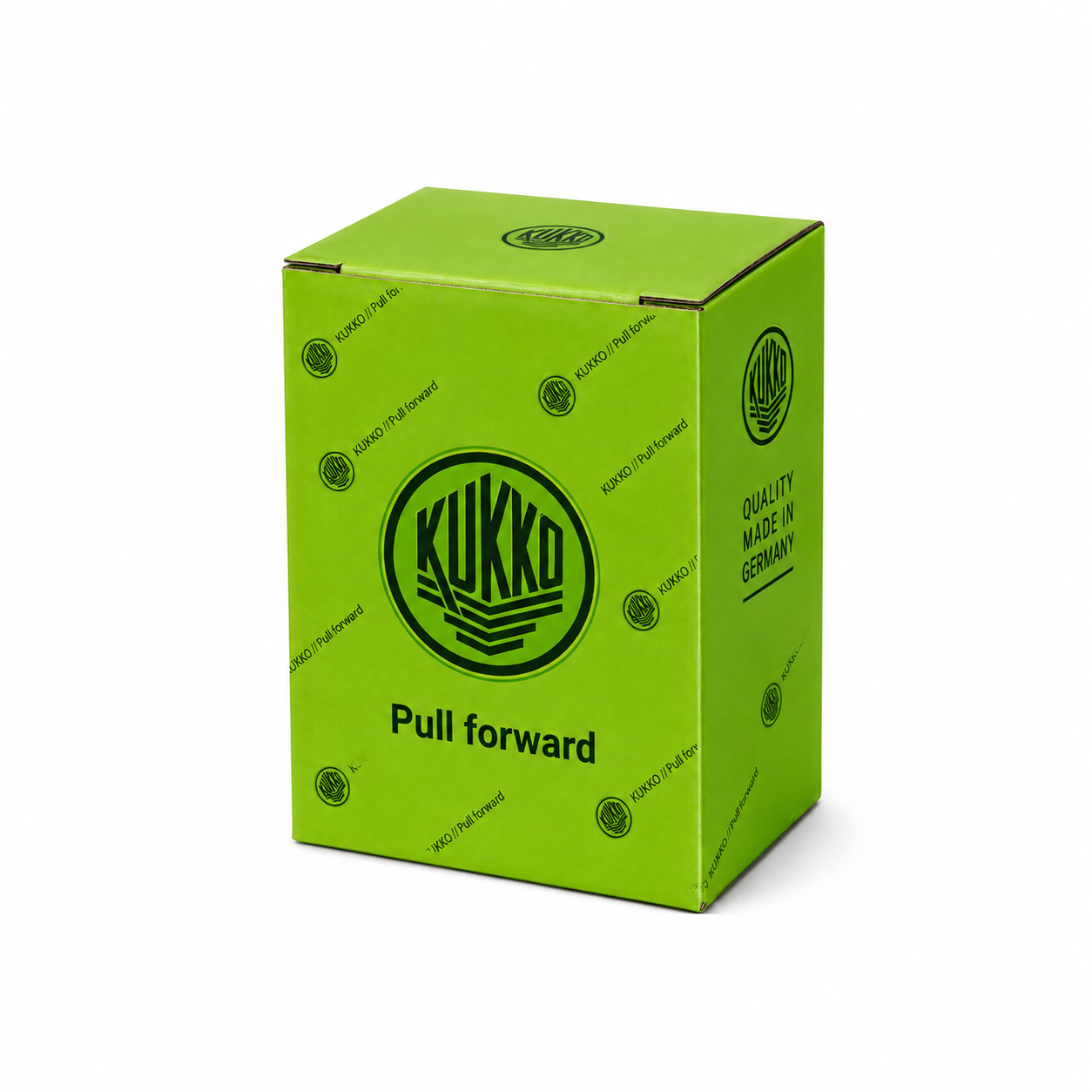 kukko 204-v-06 mechanical puller spindle with adapter for 2-jaw pullers for bearing inner rings "cobra" with lateral clamp 204-v for 2-jaw puller for bearing inner rings