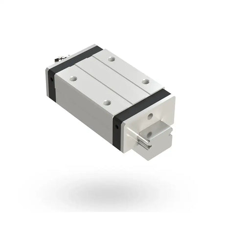 Linear Motion