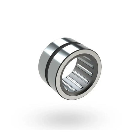 Needle Roller Bearings