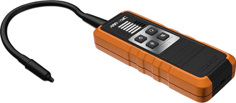 NAVAC NML1 - Refrigerant Leak Detector