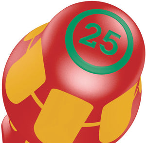 Wera 167 i VDE Insulated screwdriver for TORX® screws 05006177001