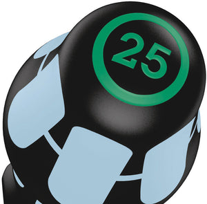 Wera 3367 Screwdriver for TORX® screws, stainless 05032052001