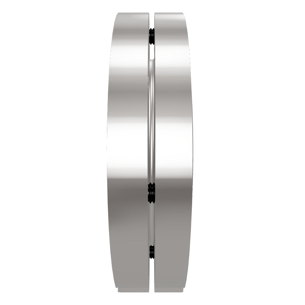 Whittet-Higgins BL-065 BEARLOK Bearing Locknut