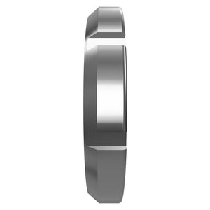 Whittet-Higgins PN-44 Precision Locknut