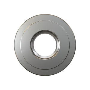 Whittet Higgins HYAN-19 Hydraulic Mounting Nut Inch Bearing Thread