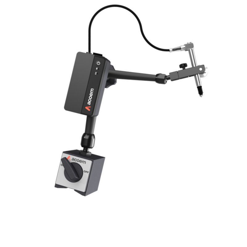 Featured product