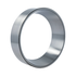 TIMKEN 28921 Tapered Roller Bearing Cup