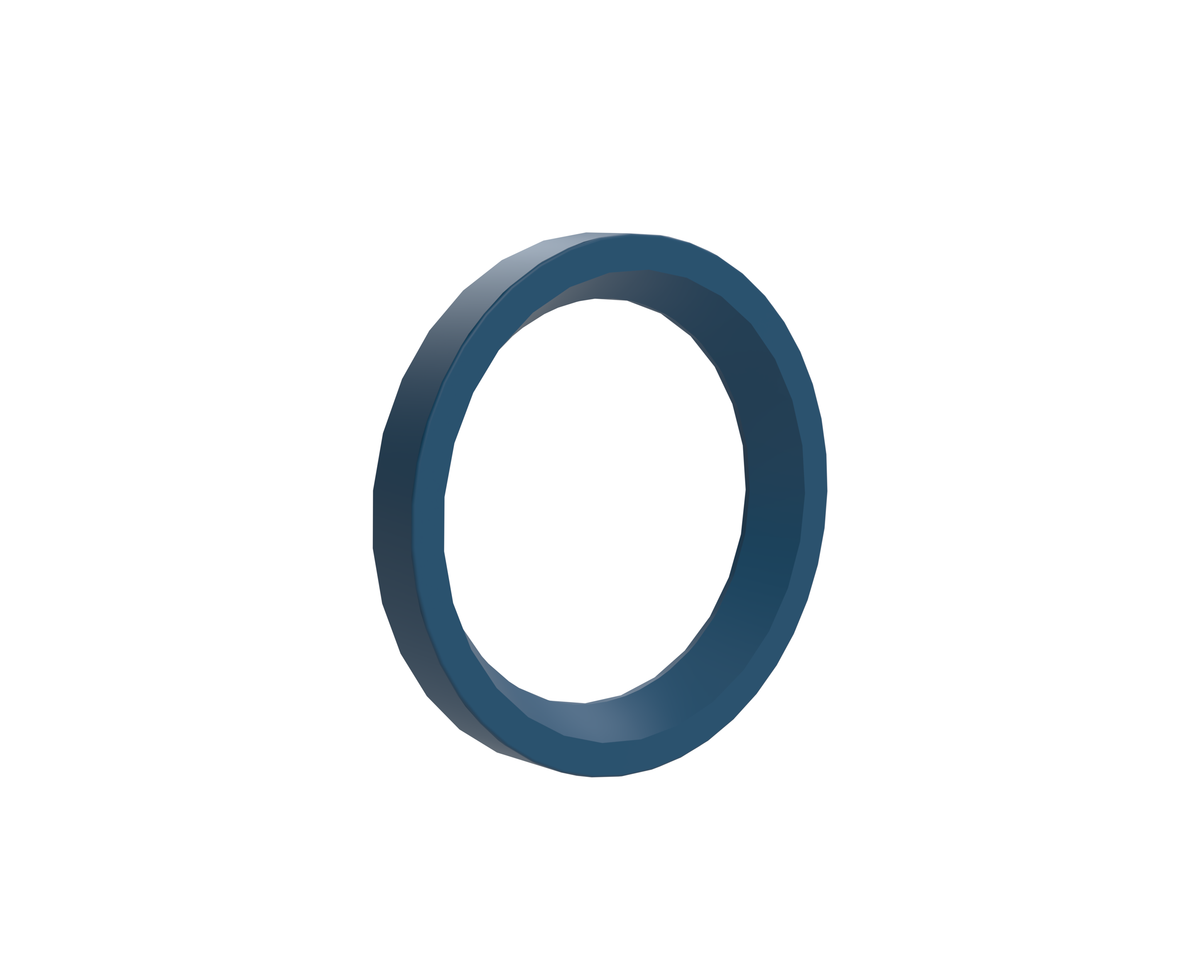 SKF 95X120X12-HMSA10 V Oil Seal - 95 mm ID, 120 mm OD, 12 mm Width