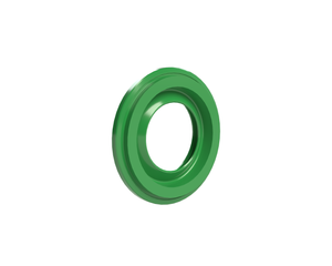 SKF TXL520 Housing seals - 90 mm ID, 147.5 mm OD, 14 mm Width