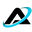 Apollo Industries logo