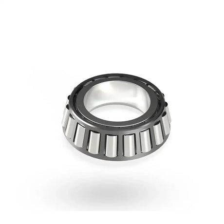 Taper Roller Bearings