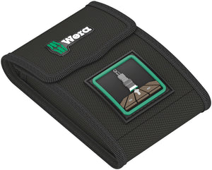 Wera Patio construction set T 1 05134021001