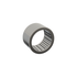 Timken RCB-101416 Drawn Cup Needle Roller Bearing - Roller Clutch, 5/8 in Bore, 7/8 in OD, 1 in Width
