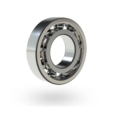 Ball Bearings