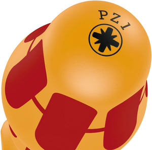 Wera 1065 i PZ VDE-insulated Kraftform Phillips-head screwdriver 05051613001