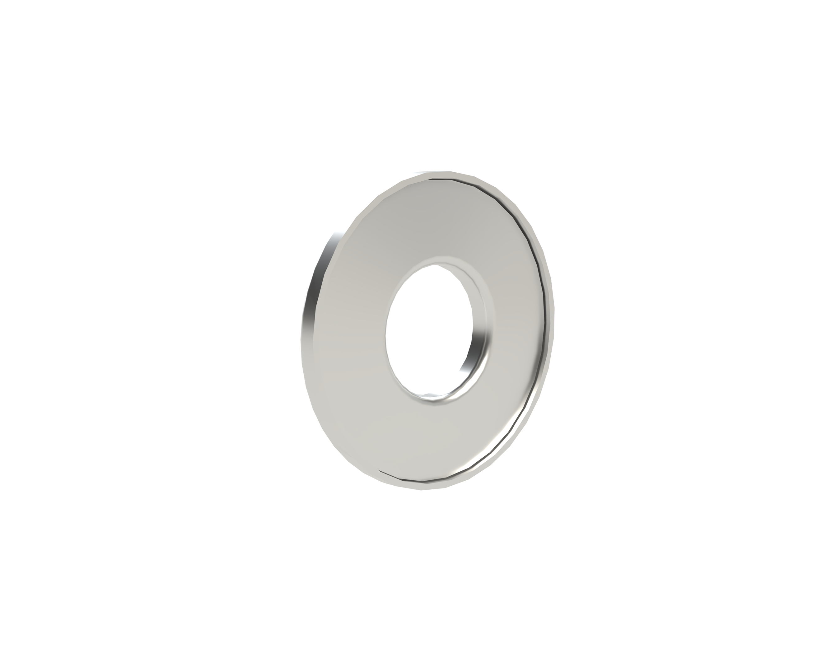 SKF Z211 Housing Seal - 55 mm ID, 100 mm OD, 7 mm Width