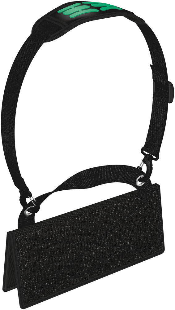 Wera Wera 2go 1 Tool Carrier 05004350001