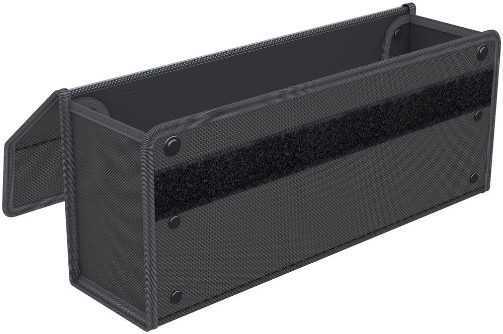 Wera Wera 2go 3 Tool Box 05004352001