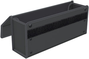 Wera Wera 2go 3 Tool Box 05004352001