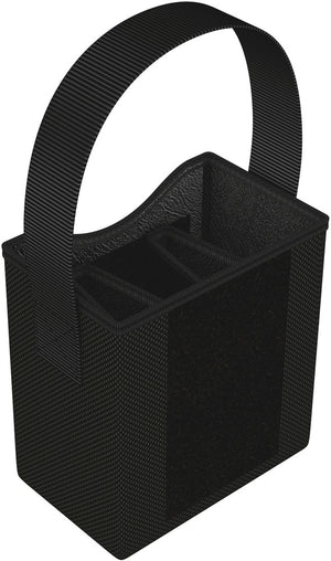 Wera Wera 2go 4 Tool Quiver 05004353001