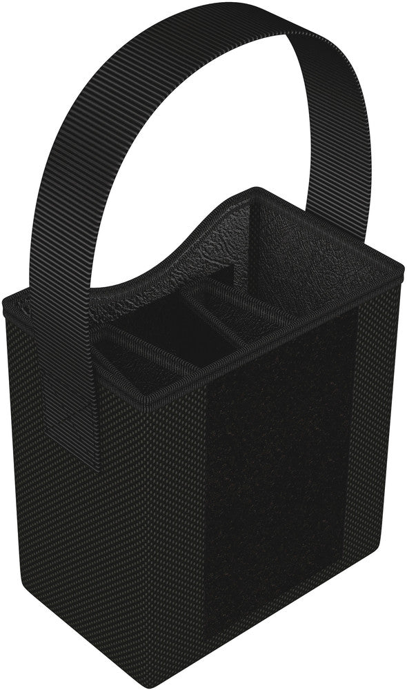 Wera Wera 2go 4 Tool Quiver 05004353001