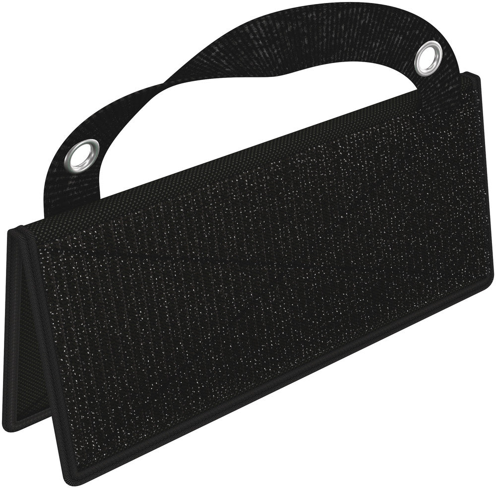 Wera Wera 2go 5 Tool Carrier 05004354001