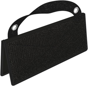 Wera Wera 2go 5 Tool Carrier 05004354001