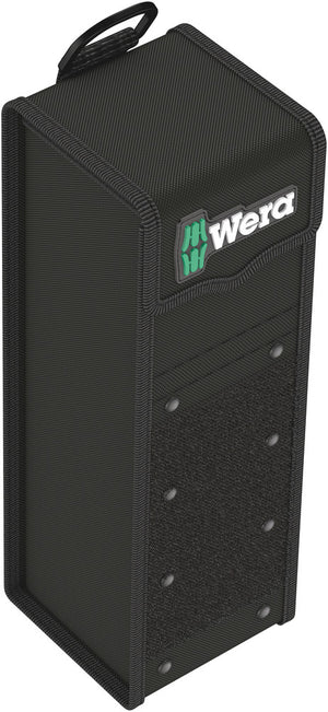 Wera Wera 2go 7 High Tool Box 05004356001