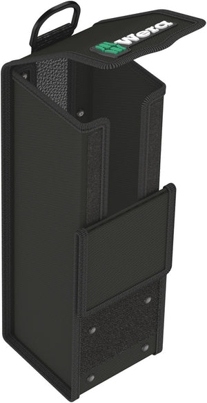 Wera Wera 2go 7 High Tool Box 05004356001