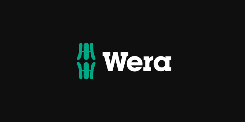 Wera Tools