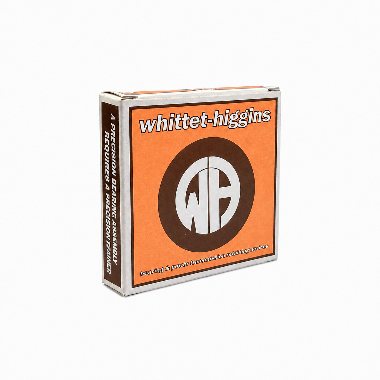 Whittet Higgins ARN-22 Removal Nut